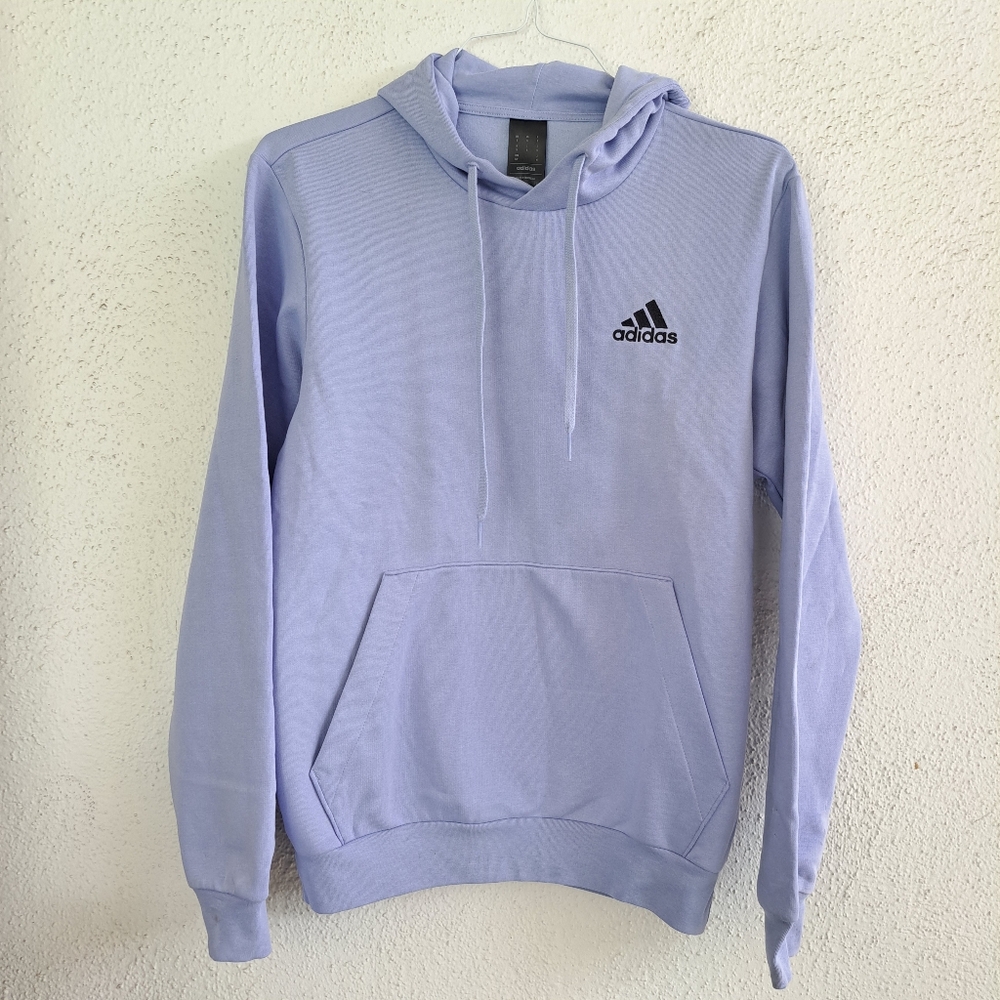 🆕ADIDAS Hoodie Sweatshirt